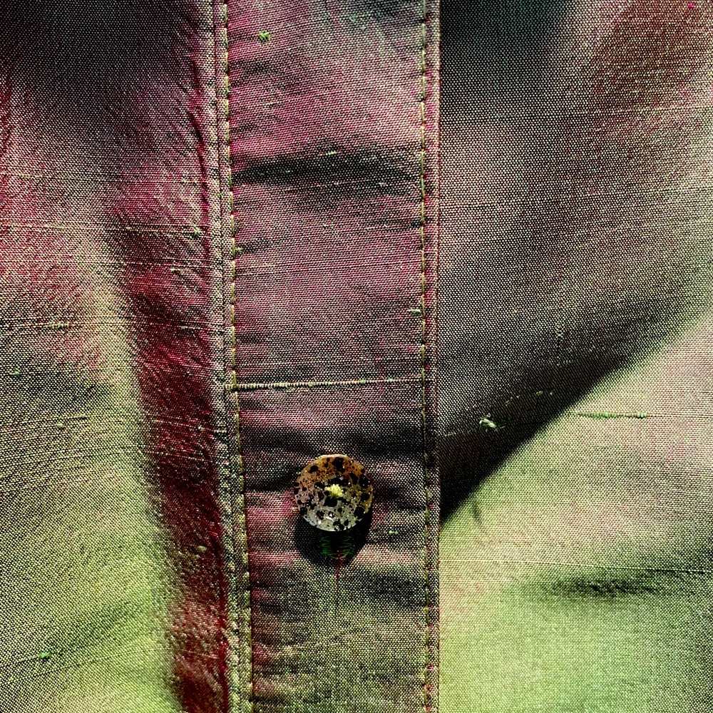 🧥Blouse - Picture 5 of 6